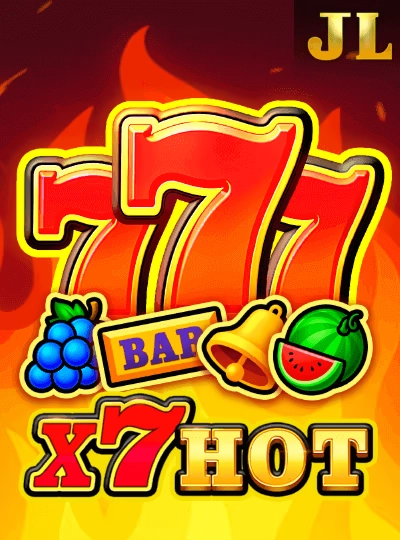 777ruby
