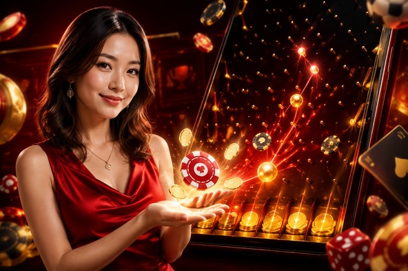 777ruby